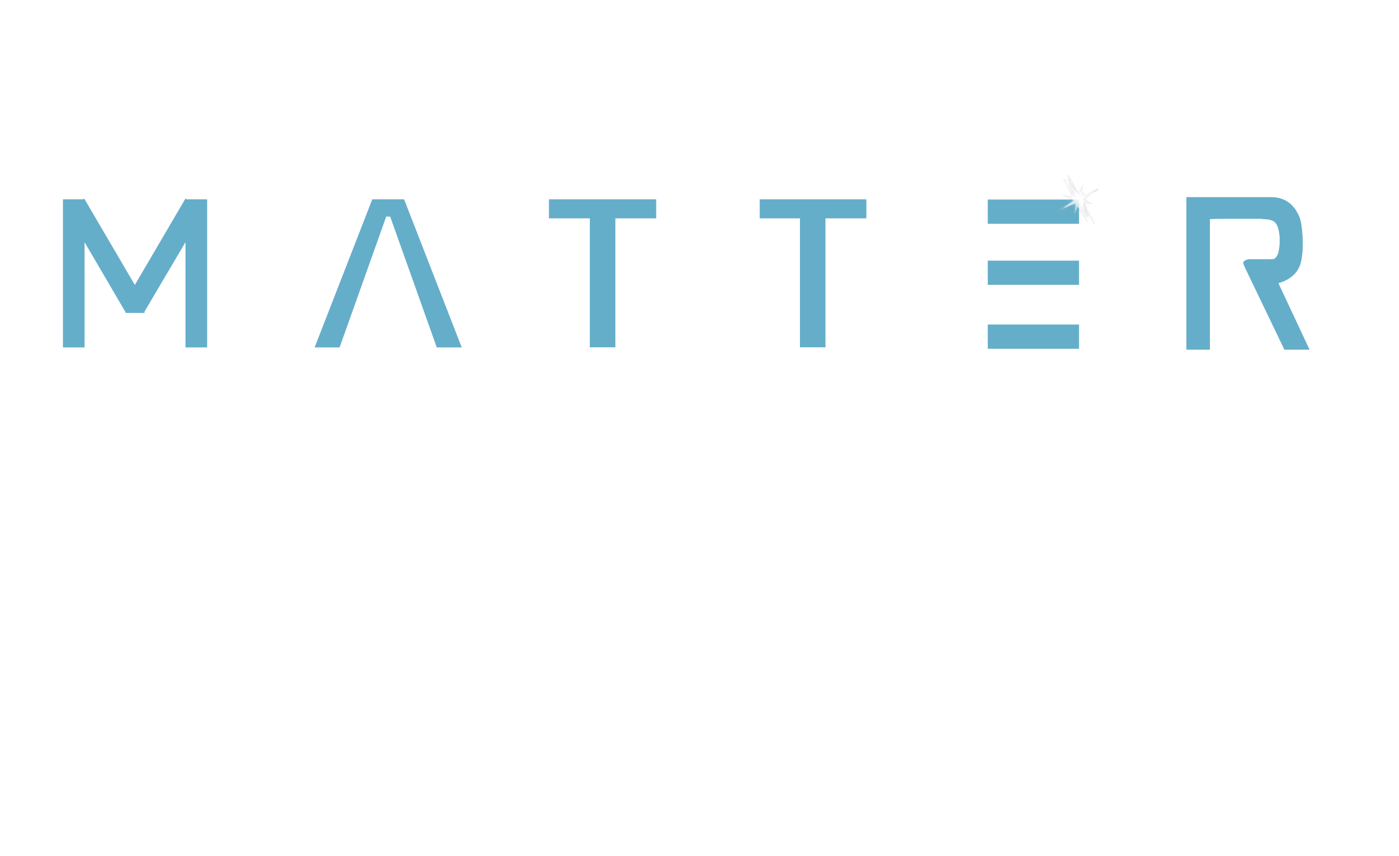 Dark Matter